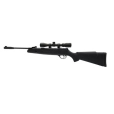 Webley VMX 2.0 Spring Air Rifle