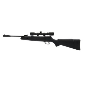Webley VMX 2.0 Spring Air Rifle