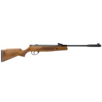 Webley VMX Cub Break Barrel