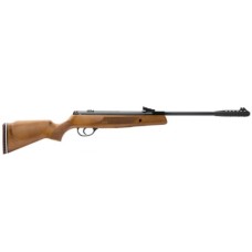 Webley VMX Cub Break Barrel