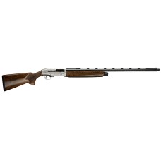Beretta A400L semi auto Beretta A400L semi auto