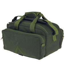 Green Cartridge Bag 250