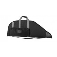 Official Air Arms Padded Bullpup Gun Bag