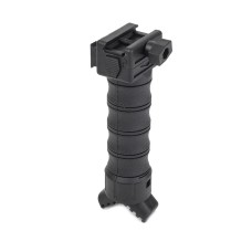 AirForceOne Tactical Mono Grip Bipod