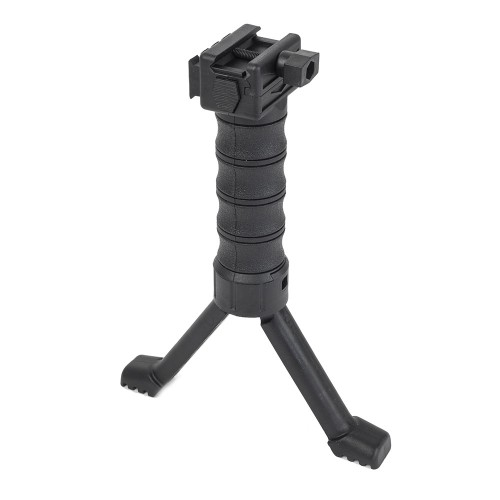 AirForceOne Tactical Mono Grip Bipod