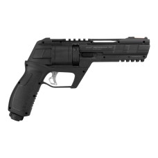 AirMax Defender 50 Cal Paintball Rubber Ball Gun