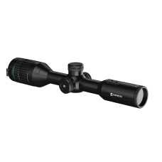 HIKMICRO ALPEX A50S Night Vision Sight