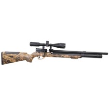 TRIMEX ARMS ARCHERO-C PCP AIR RIFLE