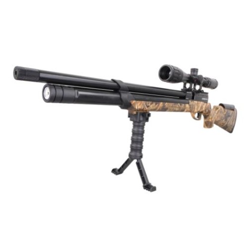 TRIMEX ARMS ARCHERO-C PCP AIR RIFLE