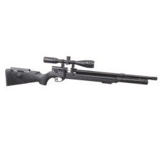 TRIMEX ARMS ARCHERO-S PCP AIR RIFLE