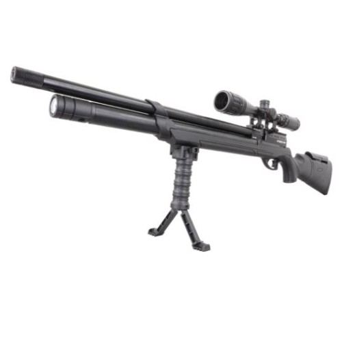 TRIMEX ARMS ARCHERO-S PCP AIR RIFLE