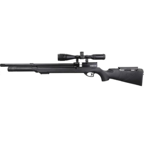 TRIMEX ARMS ARCHERO-S PCP AIR RIFLE