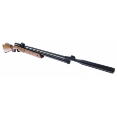 Artemis LW700W Pump Up rifle