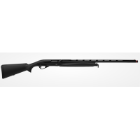 Aselkon Inter Dark Black 12G Semi auto Shotgun