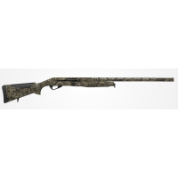 Aselkon Inter Camo Max5 12G Camo Semi auto Shotgun