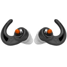 AXIL X-PRO Series Ear Plug Ear Protection
