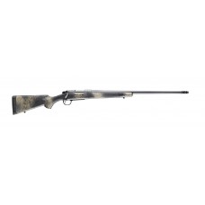 Bergara B14 Wilderness Ridge