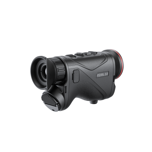 HIKMICRO Condor CQ35L 2.0 Pro 50mm LRF 640x512 Thermal Monocular