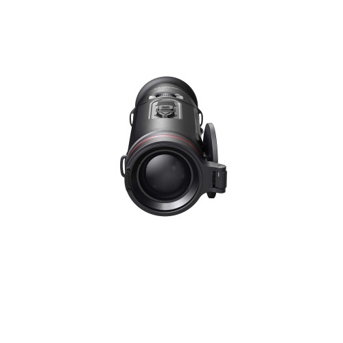 HIKMICRO Falcon FQ50 2.0 Thermal Monocular