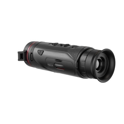 HIKMICRO Falcon FQ35 2.0 Thermal Monocular