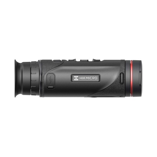 HIKMICRO Falcon FQ35 2.0 Thermal Monocular