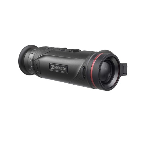 HIKMICRO Falcon FQ35 2.0 Thermal Monocular