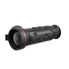 HIKMICRO Falcon FQ50 2.0 Thermal Monocular