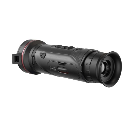 HIKMICRO Falcon FQ50 2.0 Thermal Monocular