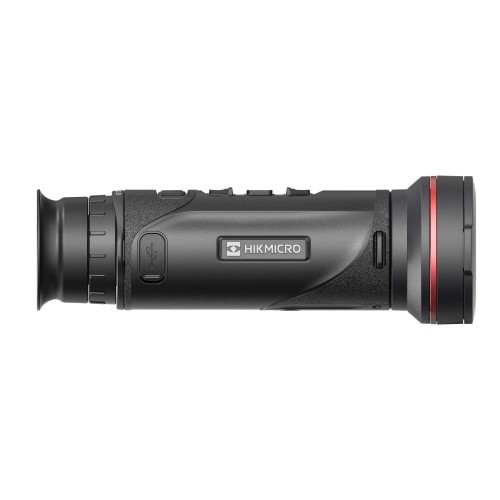 HIKMICRO Falcon FQ50 2.0 Thermal Monocular