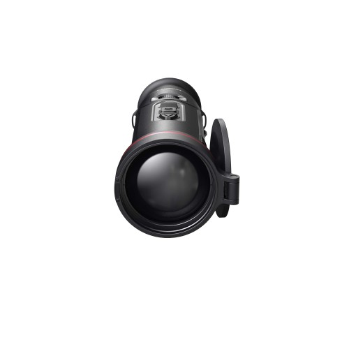 HIKMICRO Falcon FQ50 2.0 Thermal Monocular