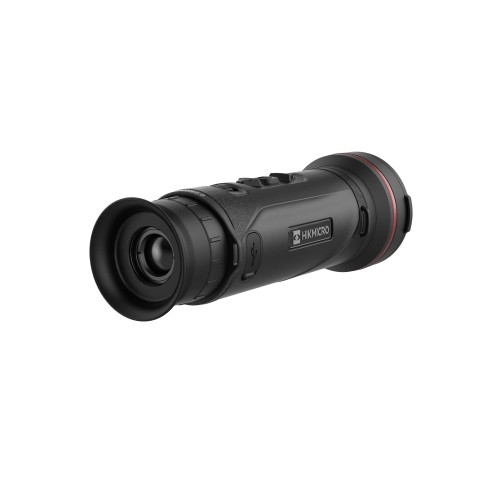 HIKMICRO Falcon FQ50 2.0 Thermal Monocular