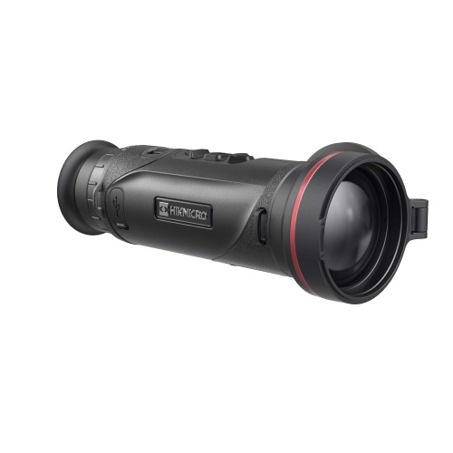 HIKMICRO Falcon FQ50 2.0 Thermal Monocular