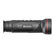 HIKMICRO Falcon FQ50L 2.0 Thermal Monocular