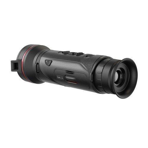 HIKMICRO Falcon FQ50L 2.0 Thermal Monocular