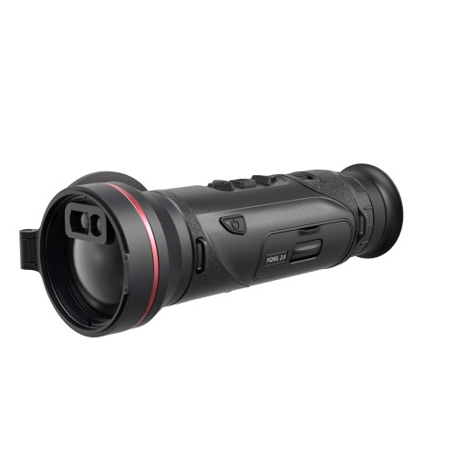 HIKMICRO Falcon FQ50L 2.0 Thermal Monocular