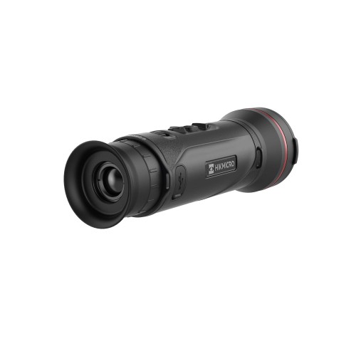 HIKMICRO Falcon FQ50L 2.0 Thermal Monocular