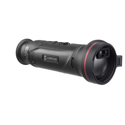 HIKMICRO Falcon FQ50L 2.0 Thermal Monocular