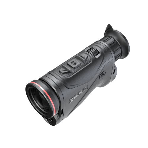 HIKMICRO Condor CQ35L 2.0 Pro 50mm LRF 640x512 Thermal Monocular