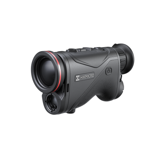 HIKMICRO Condor CQ35L 2.0 Pro 50mm LRF 640x512 Thermal Monocular