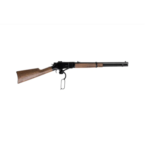 Barra 1866 Black Cowboy Rifle Kit