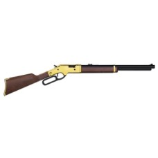 Barra 1866 Gold Cowboy Rifle Kit