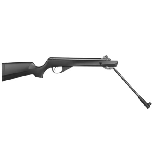 Nova Vista BB15 Commando Synthetic Stock Gas Piston Air Rifle