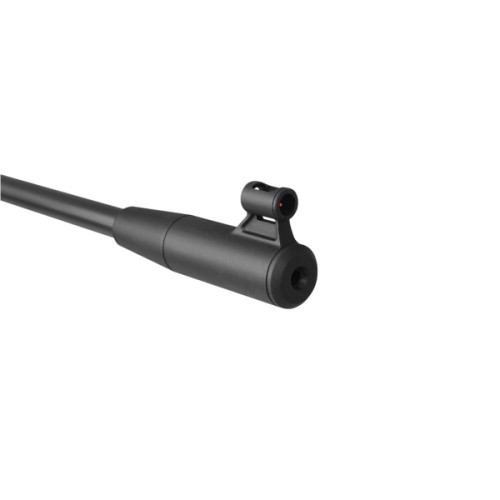 Nova Vista BB15 Commando Synthetic Stock Gas Piston Air Rifle