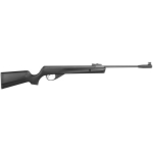 Nova Vista BB15 Commando Synthetic Stock Gas Piston Air Rifle