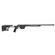 Bergara B14 BMP