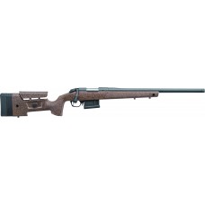 Bergara B14 HMR