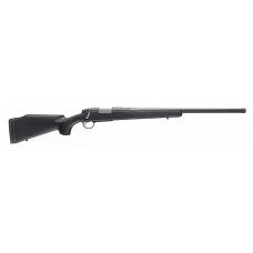 Bergara B14 Varmint