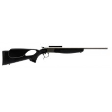 Bergara BA-13 Takedown Thumbhole Bergara BA-13 Takedown Thumbhole