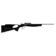 Bergara BA-13 Takedown Thumbhole