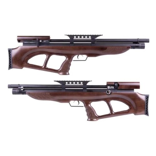JTS Brawn PCP Air Rifle